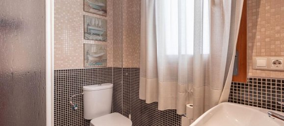 4 Schlafzimmer Stadthaus in Granada, Spain, Nr. 189332 28