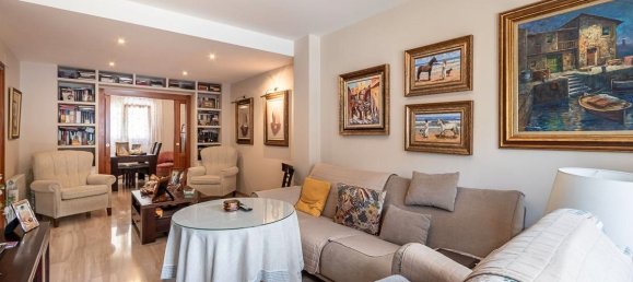 4 Schlafzimmer Stadthaus in Granada, Spain, Nr. 189332 11