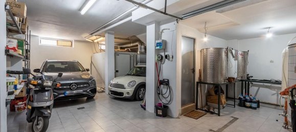 4 Schlafzimmer Stadthaus in Granada, Spain, Nr. 189332 34