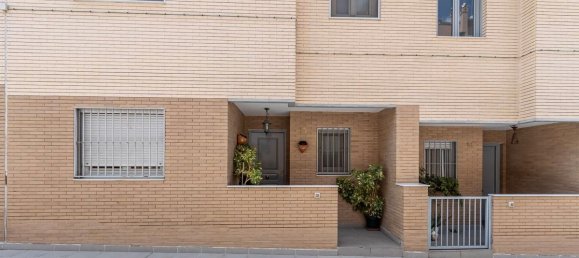 4 Schlafzimmer Stadthaus in Granada, Spain, Nr. 189332 63