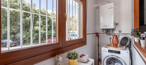 4 Schlafzimmer Stadthaus in Granada, Spain, Nr. 189332 27