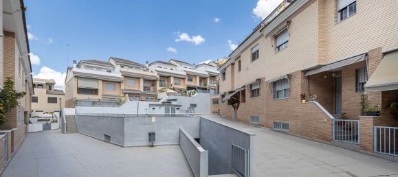 4 Schlafzimmer Stadthaus in Granada, Spain, Nr. 189332 68