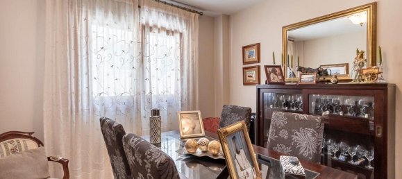 4 Schlafzimmer Stadthaus in Granada, Spain, Nr. 189332 17