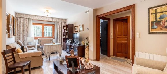 4 Schlafzimmer Stadthaus in Granada, Spain, Nr. 189332 10