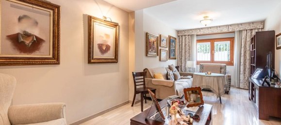 4 Schlafzimmer Stadthaus in Granada, Spain, Nr. 189332 8