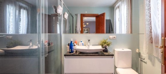 4 Schlafzimmer Stadthaus in Granada, Spain, Nr. 189332 46