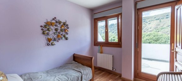 4 Schlafzimmer Stadthaus in Granada, Spain, Nr. 189332 60