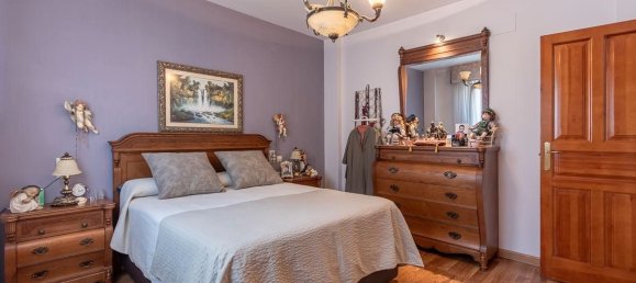 4 Schlafzimmer Stadthaus in Granada, Spain, Nr. 189332 51