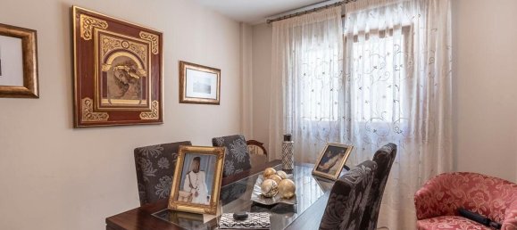 4 Schlafzimmer Stadthaus in Granada, Spain, Nr. 189332 15