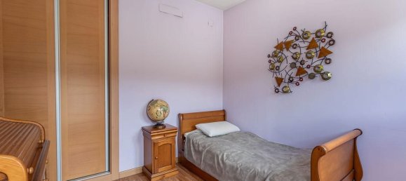 4 Schlafzimmer Stadthaus in Granada, Spain, Nr. 189332 62