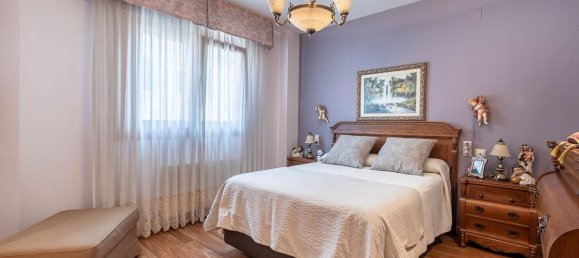 4 Schlafzimmer Stadthaus in Granada, Spain, Nr. 189332 49