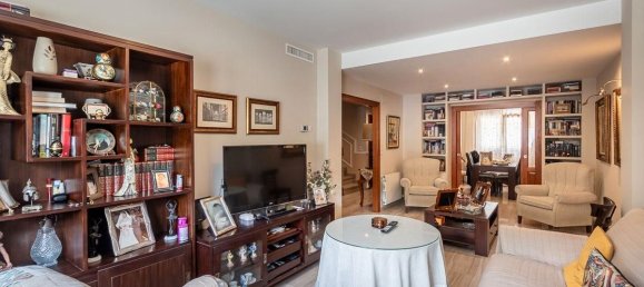 4 Schlafzimmer Stadthaus in Granada, Spain, Nr. 189332 13