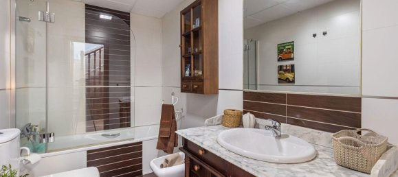 4 Schlafzimmer Stadthaus in Granada, Spain, Nr. 189332 45