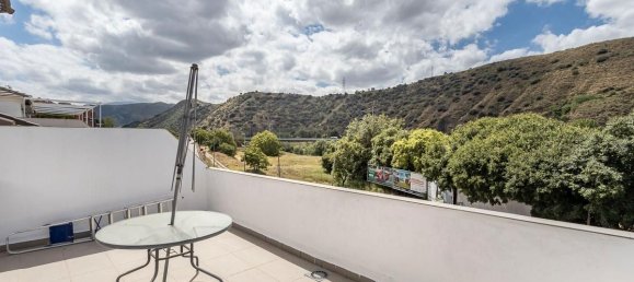 4 Schlafzimmer Stadthaus in Granada, Spain, Nr. 189332 74