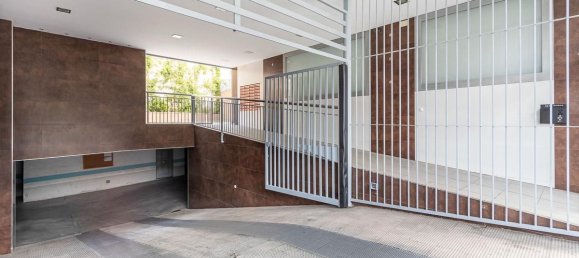 4 Schlafzimmer Stadthaus in Granada, Spain, Nr. 189332 72