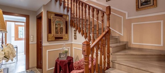 4 Schlafzimmer Stadthaus in Granada, Spain, Nr. 189332 30