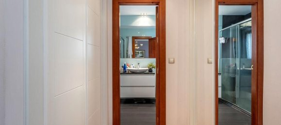 4 Schlafzimmer Stadthaus in Granada, Spain, Nr. 189332 48