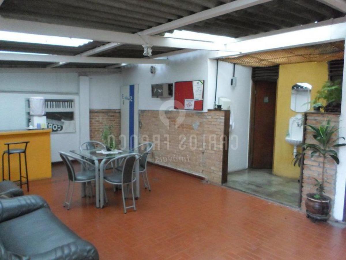 3 Schlafzimmer Haus in Sao Paulo, Brazil, Nr. 592743