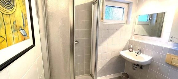 3-Zimmer Büro in Frankfurt am Main, Germany, Nr. 13709 10