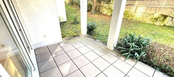 3-Zimmer Büro in Frankfurt am Main, Germany, Nr. 13709 5