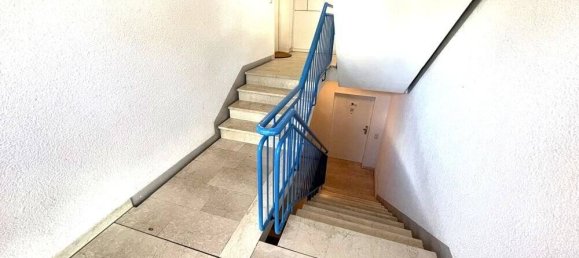 3-Zimmer Büro in Frankfurt am Main, Germany, Nr. 13709 12