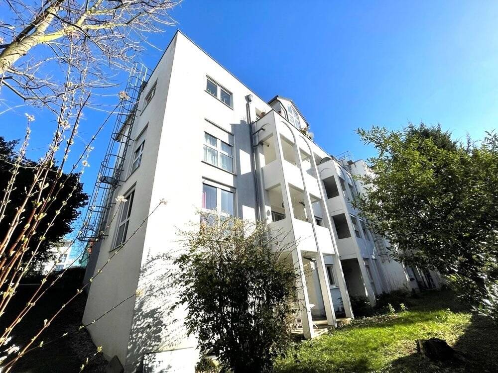 3-Zimmer Büro in Frankfurt am Main, Germany, Nr. 13709