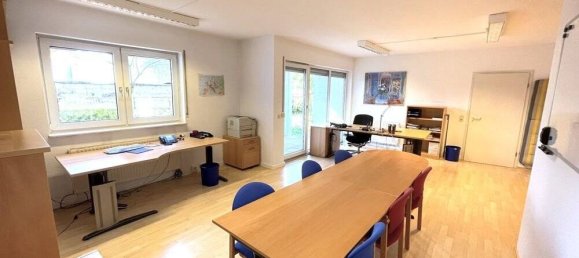 3-Zimmer Büro in Frankfurt am Main, Germany, Nr. 13709 4