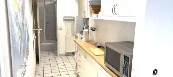 3-Zimmer Büro in Frankfurt am Main, Germany, Nr. 13709 9