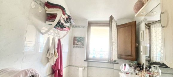 Casa T5 em Viareggio, Italy N.º 342766 10