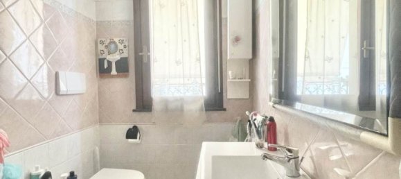 Casa T5 em Viareggio, Italy N.º 342766 8