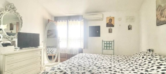 Casa T5 em Viareggio, Italy N.º 342766 9