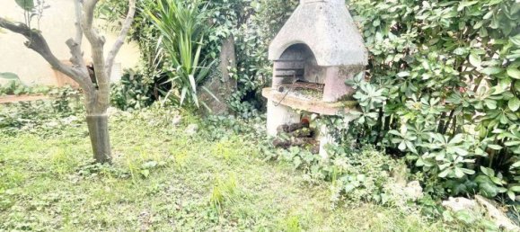 Casa T5 em Viareggio, Italy N.º 342766 12