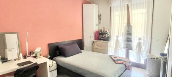Casa T5 em Viareggio, Italy N.º 342766 6
