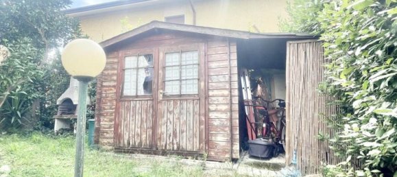 Casa T5 em Viareggio, Italy N.º 342766 13