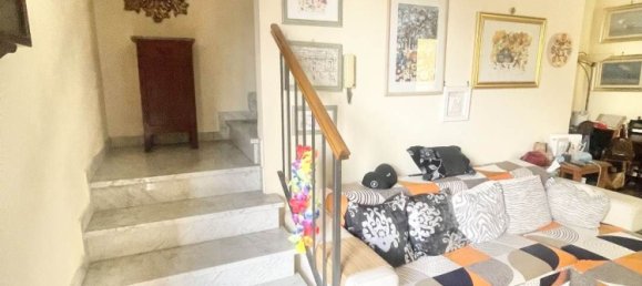 Casa T5 em Viareggio, Italy N.º 342766 5