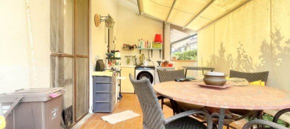 Casa T5 em Viareggio, Italy N.º 342766 4