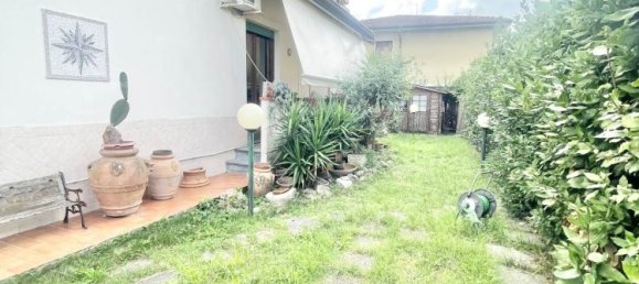 Casa T5 em Viareggio, Italy N.º 342766 11
