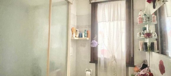 Casa T5 em Viareggio, Italy N.º 342766 3