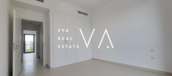 4 bedrooms Townhouse in Dubai, UAE No. 103020 4