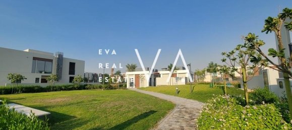 4 bedrooms Townhouse in Dubai, UAE No. 103020 5