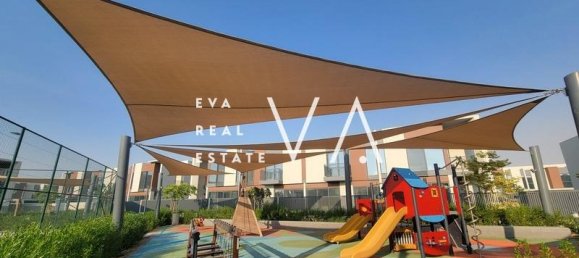 4 bedrooms Townhouse in Dubai, UAE No. 103020 6