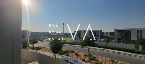 4 bedrooms Townhouse in Dubai, UAE No. 103020 11