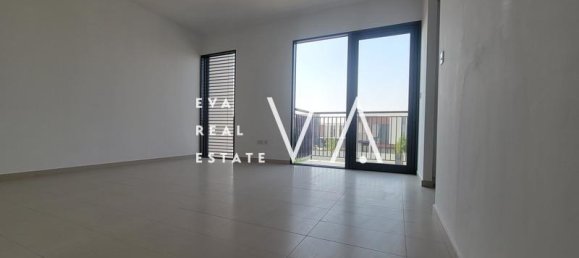 4 bedrooms Townhouse in Dubai, UAE No. 103020 10