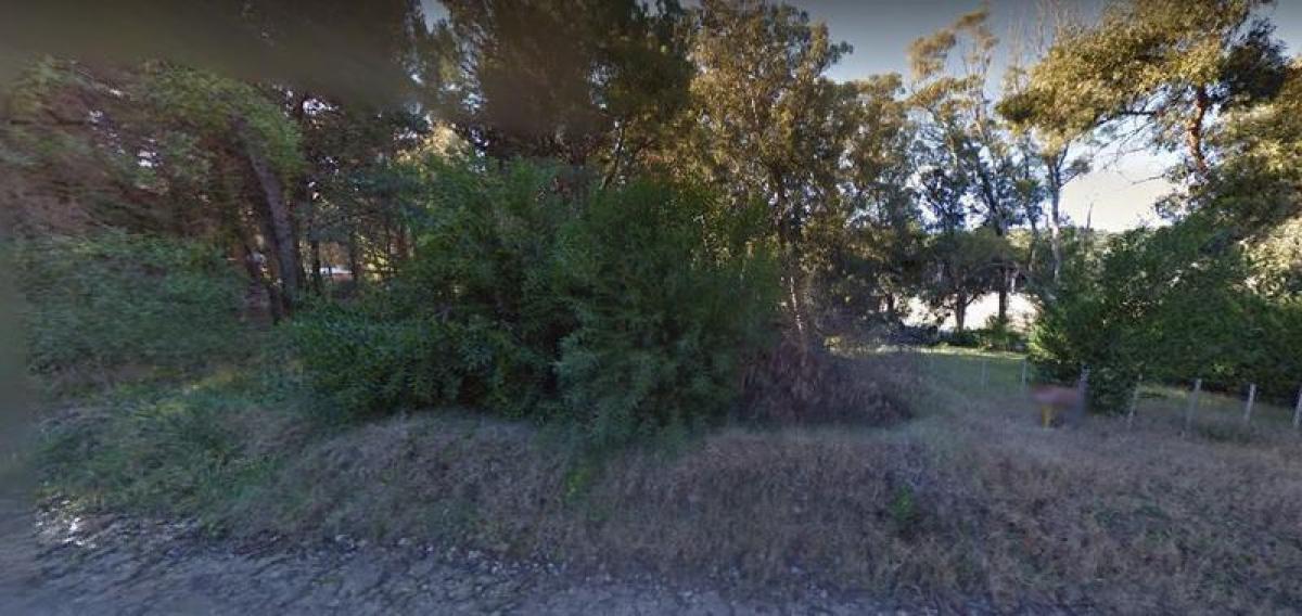  Land in Buenos Aires, Argentina No. 116423