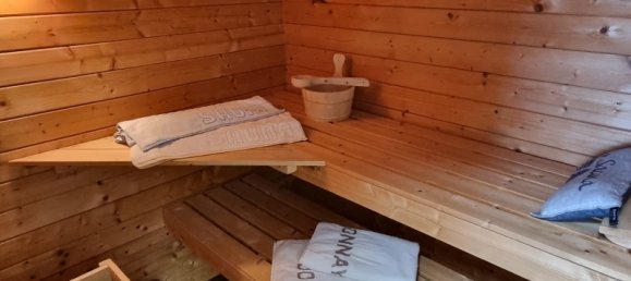 Таунхаус с 3 комнатами в Людвигсхафен, Германия № 305766 25