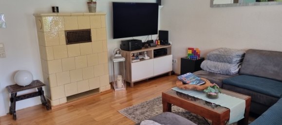 Таунхаус с 3 комнатами в Людвигсхафен, Германия № 305766 10