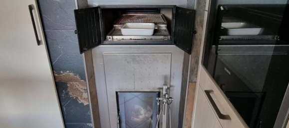 Таунхаус с 3 комнатами в Людвигсхафен, Германия № 305766 8