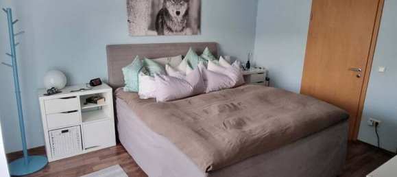 Таунхаус с 3 комнатами в Людвигсхафен, Германия № 305766 20