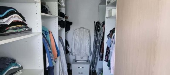 Таунхаус с 3 комнатами в Людвигсхафен, Германия № 305766 21