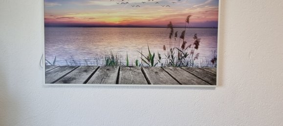 Таунхаус с 3 комнатами в Людвигсхафен, Германия № 305766 28